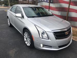  Cadillac XTS Luxury Collection in Stonewall, LA