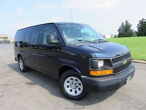  Chevrolet Express  LS  in Manassas, VA