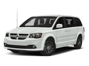  Dodge Grand Caravan R/T in Stonewall, LA