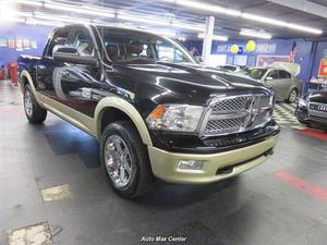  Dodge Ram  SLT in Manassas, VA