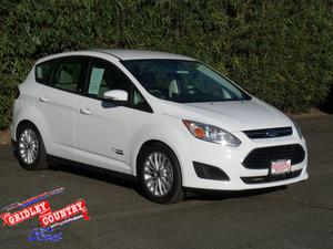  Ford C-Max Energi SE in Gridley, CA