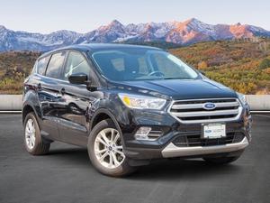  Ford Escape SE in Colorado Springs, CO