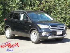  Ford Escape SE in Gridley, CA