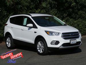  Ford Escape SE in Gridley, CA