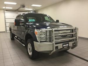  Ford F-350 King Ranch in Rapid City, SD