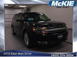  Ford Flex Limited in Rapid City, SD