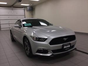  Ford Mustang V6 in Rapid City, SD