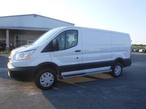  Ford T250 Vans Cargo in Jacksonville, FL
