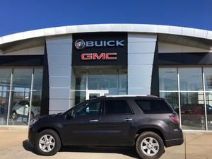  GMC Acadia SLE-2 in Jasper, IN