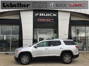  GMC Acadia SLE in Jasper, IN