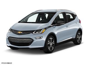  Chevrolet Bolt EV in Lisle, IL