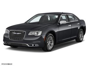  Chrysler 300 C in Lewisburg, PA