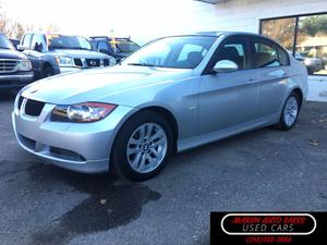  BMW 3-Series 328xi in Holly, MI