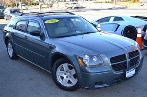  Dodge Magnum SXT in Falls Church, VA