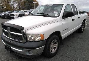  Dodge Ram  ST in Midland, NC