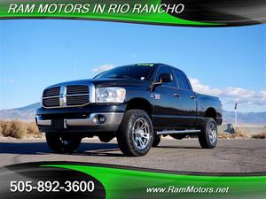  Dodge Ram  ST in Rio Rancho, NM
