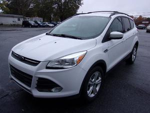  Ford Escape SE in Chesnee, SC