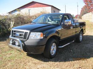  Ford F-150 XL in Cumming, GA