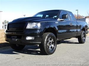  Ford F-150 XL in Richmond, VA