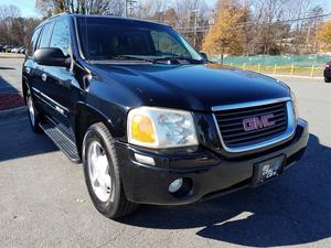  GMC Envoy SLE in Winston Salem, NC