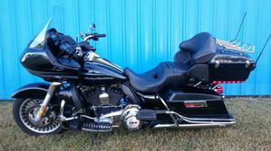  Hd Road Glide Ultra in Leesburg, FL