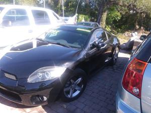  Mitsubishi Eclipse GS in Tarpon Springs, FL