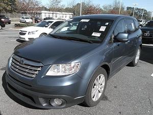  Subaru Tribeca 5-Pass. in Midland, NC