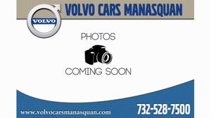  Volvo C70 T5 in Manasquan, NJ
