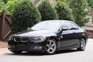  BMW 3-Series 328i in Marietta, GA