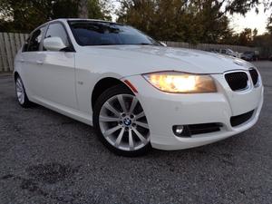  BMW 3-Series 328i in Savannah, GA