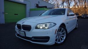  BMW 5-Series 535i xDrive in Hillside, NJ