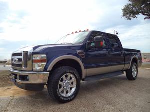  Ford F-250 XL in Pascagoula, MS