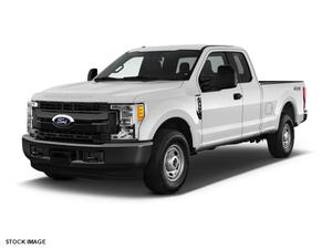  Ford F-350 Lariat in Saint Cloud, MN