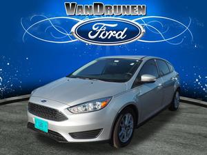  Ford Focus SE in Homewood, IL