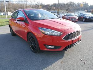  Ford Focus SE in Syracuse, NY