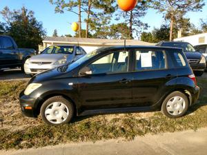  Scion xA in Lecanto, FL