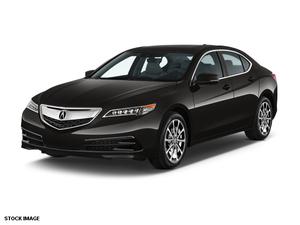  Acura TLX V6 w/Tech in Rowland Heights, CA