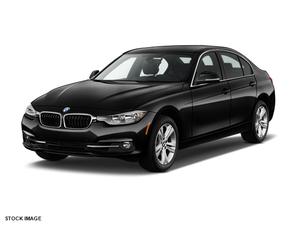  BMW 3-Series 330i xDrive in Eatontown, NJ