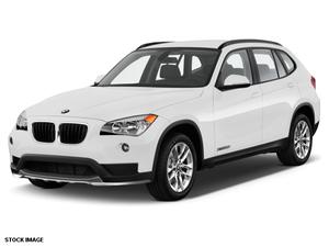  BMW X1 xDrive28i in Eatontown, NJ