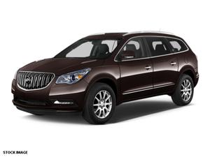  Buick Enclave Convenience in Orchard Park, NY