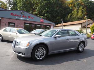  Chrysler 300 in Gibsonia, PA