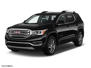  GMC Acadia SLE in Toms River, NJ