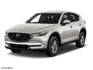  Mazda CX-5 Touring in Dayton, OH