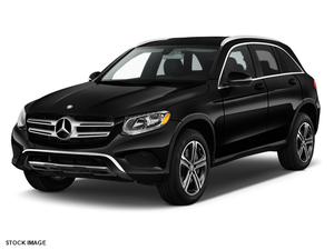  Mercury GLC GLC MATIC in Freehold, NJ