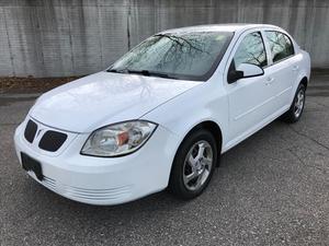  Pontiac G5 in Ortonville, MI