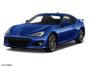  Subaru BRZ Limited in Toms River, NJ