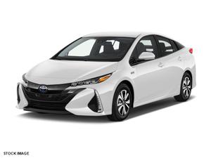  Toyota Prius Prime Premium in Newton, NJ