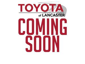  Toyota RAV4 LE in Lancaster, CA