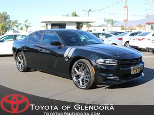  Dodge Charger R/T in Glendora, CA