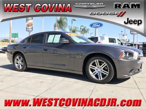  Dodge Charger R/T in West Covina, CA